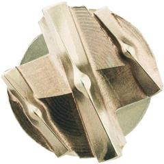 Wiertło do betonu zbrojonego fi 14X400X540mm AGGRESSOR SDS-Max RT-MAXA-14/540