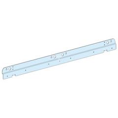 Łącznik do rozszerzania Prisma G IP30 08817 /2szt/