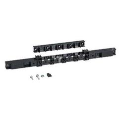 Wspornik szyny tylniej 400A 04191