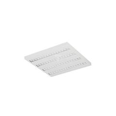 Oprawa nasufitowa TERRA LED 32W HE 4000K 2700lm 226021