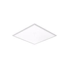 Oprawa wstropowa PLANO LED 34W 4000K 3150lm BIAŁY INW 011573