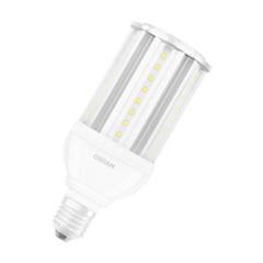 Żarówka LED E27 PARATHOM HQL 18W/840 CL 2000lm 4052899961555