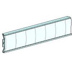 Naklejki 24x432mm 08903 /12szt./