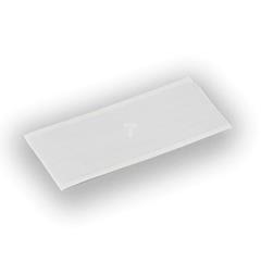 Taśma bez oznaczeń Clampo Compact PEM10.2