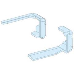 Wsporniki do ramy uchylnej (08564-0856) 01123