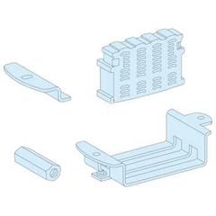 Akcesoria Powerclip 630A 01211