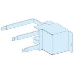 Połączenie 250A poziome NSX-INS250 z 3P 04431