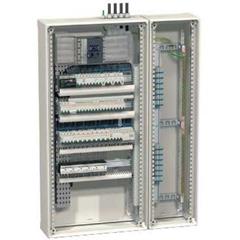 Połączenie poziome VIGI NS250-INV401 04446