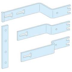 Połączenie poziome na stałe 3P 1000A 04473