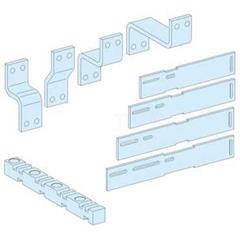Połączenie INS1600 4P 1600A 04482