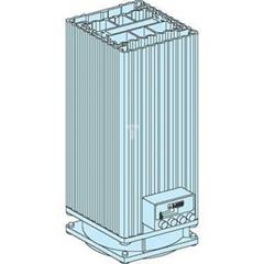 Rezystor 230V 250W na szynę DIN 08994