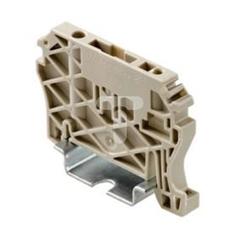 Trzymacz ZEW 35 9540000000 /20szt./