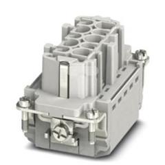 Wkładka stykowa 3+2+PE HC-HV03-I-PT-F 1407743