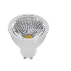 Żarówka LED 6W GU10 230V 3×DIMM 510lm 3000K PREMIUM ZL4301