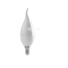 Żarówka LED 6W E14 500lm 3000K świeczka BASIC ZL4111