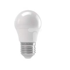 Żarówka LED 6W E14 500lm 3000K MINI GLOBE BASIC ZL3907