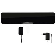 Antena pokojowa DVB-T HDC3 J0675