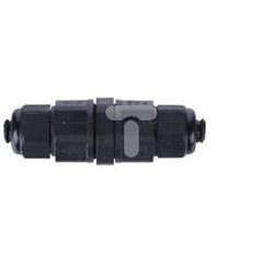 Mufa - złącze skręcane 3x (0,75-2,5mm2) 450V IP65 ZS9010