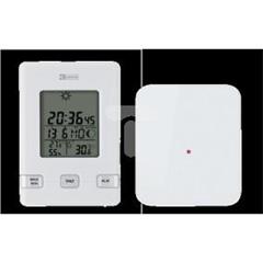 Stacja pogodowa bezprzewodowa METEO E0300