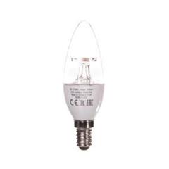Żarówka LED Corepro Candle ND 4-25W E14 827 B35 CL 250lm 929001142202