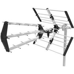 Antena zewnętrzna DVB-T TX-16LTE TRIPLEX J0679