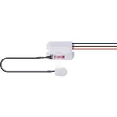 Czujnik ruchu PIR IP20 B 800W 360°  biały G1110