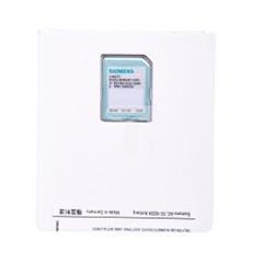 Karta pamięci 128KB SIMATIC S7-300/C7/ET 200  6ES7953-8LG31-0AA0