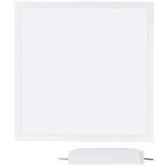 Oprawa wstropowa LED PANEL 600×600 40W 4230lm 4000K ZR1412