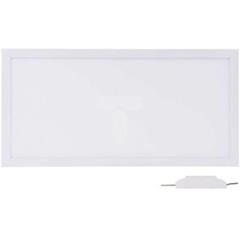 Oprawa wstropowa LED PANEL 300×600 18W 1710lm 4000K ZR2212