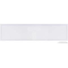 Oprawa wstropowa LED PANEL 300×1200 40W 3880lm 4000K ZR3412