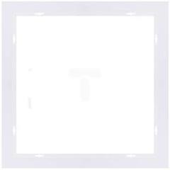 Ramka montażowa do LED PANEL 60x60 ZR9030