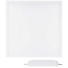 Oprawa wstropowa LED PANEL 600×600 40W 3800lm 4000K ZR1422
