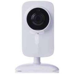 Kamera IP WI-FI 1Mpix H2313