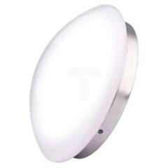 Plafoniera LED 16W 1000lm IP20 5500K ZM3202