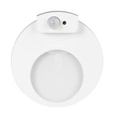 Oprawa LED MUNA PT 230V AC czujnik BIA biała zimna TYP: 02-222-51 LED10222251