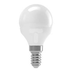 Żarówka LED 6W E14 500lm 3000K MINI GLOBE BASIC ZL3904