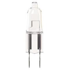 Żarówka halogenowa 28W G6,35 12V 450lm 2700K ECO HALOGEN ZE0601