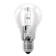 Żarówka halogenowa 105W E27 A55 1810lm 2700K CLASSIC ZE0802