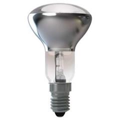 Żarówka halogenowa 18W E14 R50 90lm 2700K CLASSIC ZE1101