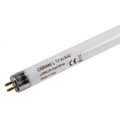 Świetlówka G5 13W 840 4000K L13W/840 LUMILUX 4050300241647