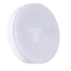 Plafoniera LED C 15W 1050lm 3000K IP44 ZM4101