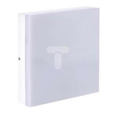 Plafoniera LED S 15W 1050lm 4000K IP44 ZM4303