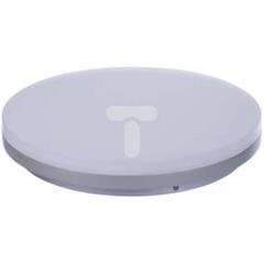 Plafoniera LED SLICE CIRCLE 29W 1950lm 4000K DIMM IP20 EXCLUSIVE ZM1302