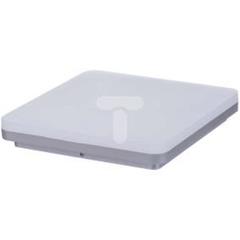 Plafoniera LED SLICE SQUARE 29W 1950lm 4000K DIMM IP20 EXCLUSIVE ZM1303