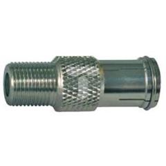 Redukcja F - IEC gniazdo R5852B