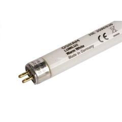 Świetlówka G5 35W 830 3000K FH35W/830 T5 LUMILUX 4050300464763