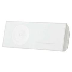 Przycisk do dzwonka bezprzewodowego zasięg 100m /P5716,P5717/ P5716T