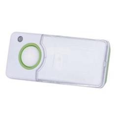 Przycisk do dzwonka bezprzewodowego zasięg 100m /P5740-42/ P5740T