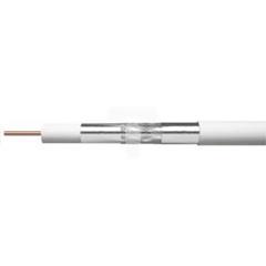 Kabel koncentryczny CB 500 0,75/3,2 S5252 /100m/