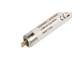 Świetlówka G5 8W 840 4000K L8W/840 LUMILUX 4050300241623